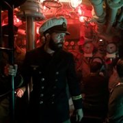 Das Boot - galeria zdjęć - filmweb