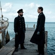 Das Boot - galeria zdjęć - filmweb