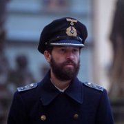 Das Boot - galeria zdjęć - filmweb