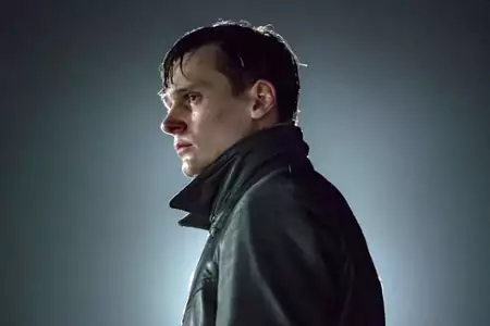 Okręt - galeria zdjęć - filmweb
