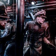 Das Boot - galeria zdjęć - filmweb