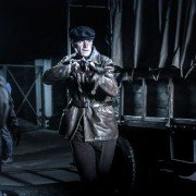 Das Boot - galeria zdjęć - filmweb