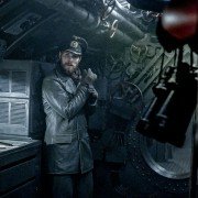 Das Boot - galeria zdjęć - filmweb