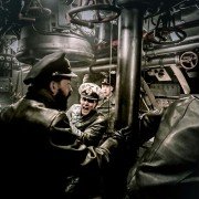 Das Boot - galeria zdjęć - filmweb