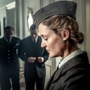 Das Boot - galeria zdjęć - filmweb