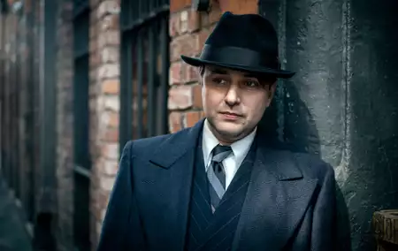 Okręt - galeria zdjęć - filmweb
