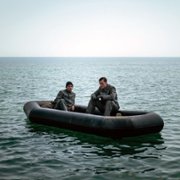 Das Boot - galeria zdjęć - filmweb