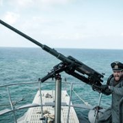 Das Boot - galeria zdjęć - filmweb