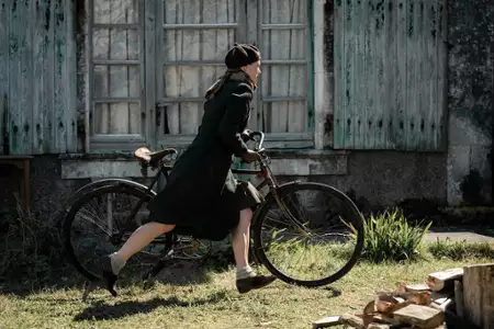 Okręt - galeria zdjęć - filmweb