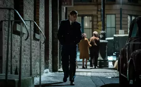 Okręt - galeria zdjęć - filmweb