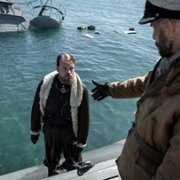 Das Boot - galeria zdjęć - filmweb