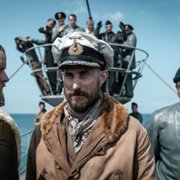 Das Boot - galeria zdjęć - filmweb