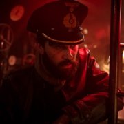 Das Boot - galeria zdjęć - filmweb