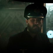 Das Boot - galeria zdjęć - filmweb