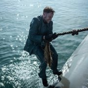 Das Boot - galeria zdjęć - filmweb