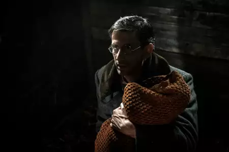 Okręt - galeria zdjęć - filmweb