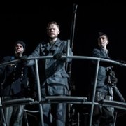 Das Boot - galeria zdjęć - filmweb