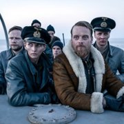 Das Boot - galeria zdjęć - filmweb