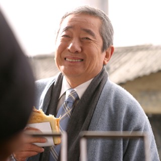 Tata Ji-Ho