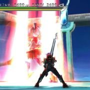 Ragnarok Odyssey - galeria zdjęć - filmweb