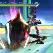 Ragnarok Odyssey - galeria zdjęć - filmweb