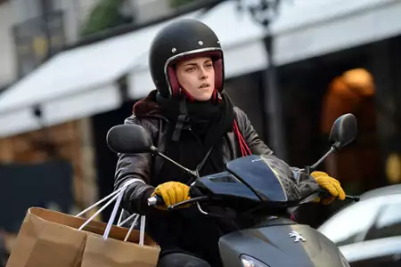 Personal Shopper - galeria zdjęć - filmweb