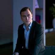 Personal Shopper - galeria zdjęć - filmweb