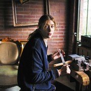 Personal Shopper - galeria zdjęć - filmweb