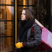 Personal Shopper - galeria zdjęć - filmweb