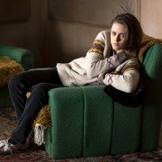 Personal Shopper - galeria zdjęć - filmweb