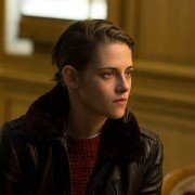 Personal Shopper - galeria zdjęć - filmweb