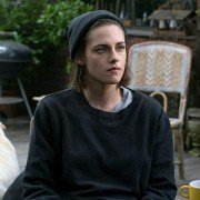 Personal Shopper - galeria zdjęć - filmweb
