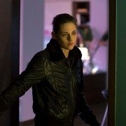 Personal Shopper - galeria zdjęć - filmweb