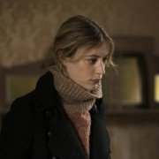 Personal Shopper - galeria zdjęć - filmweb