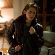 Personal Shopper - galeria zdjęć - filmweb