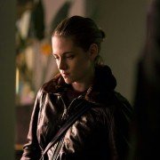 Personal Shopper - galeria zdjęć - filmweb