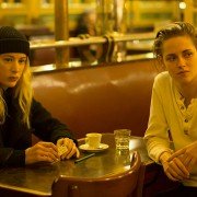 Personal Shopper - galeria zdjęć - filmweb