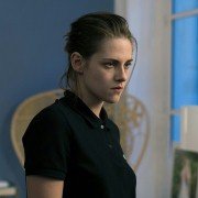 Personal Shopper - galeria zdjęć - filmweb