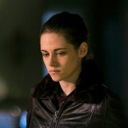 Personal Shopper - galeria zdjęć - filmweb