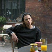 Personal Shopper - galeria zdjęć - filmweb