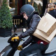 Personal Shopper - galeria zdjęć - filmweb