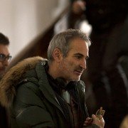 Personal Shopper - galeria zdjęć - filmweb