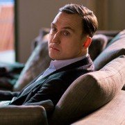 Personal Shopper - galeria zdjęć - filmweb