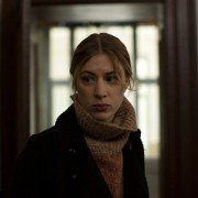 Personal Shopper - galeria zdjęć - filmweb