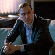 Personal Shopper - galeria zdjęć - filmweb