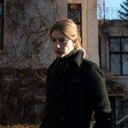 Personal Shopper - galeria zdjęć - filmweb