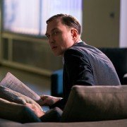 Personal Shopper - galeria zdjęć - filmweb