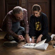 Personal Shopper - galeria zdjęć - filmweb