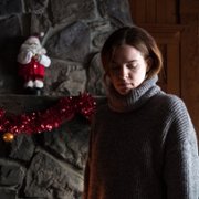 Domek w górach - galeria zdjęć - filmweb