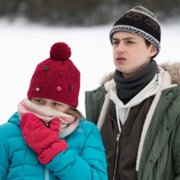 Domek w górach - galeria zdjęć - filmweb